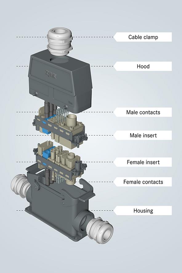 Han-Exploded-view