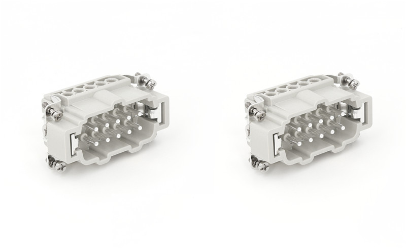 8f23670659c04d3f4aabbac16e9943e