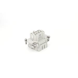 IMG_7724 IMG_7724