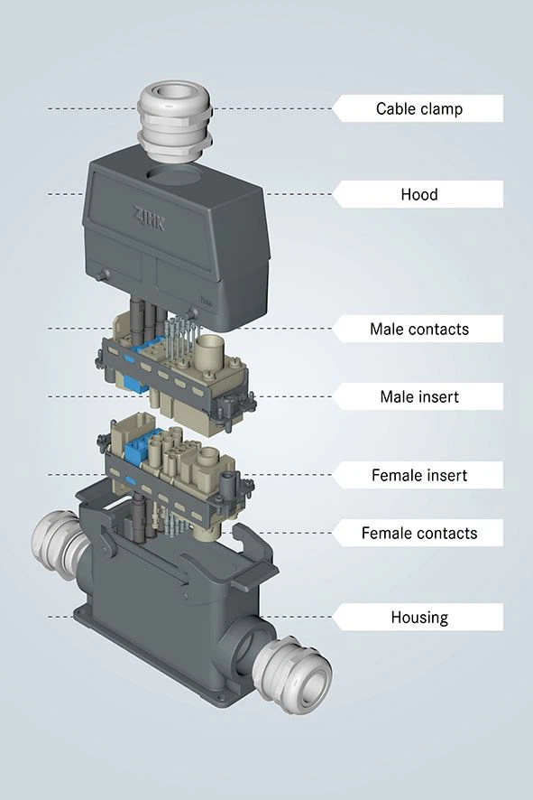 Han-Exploded-view Han-Exploded-view