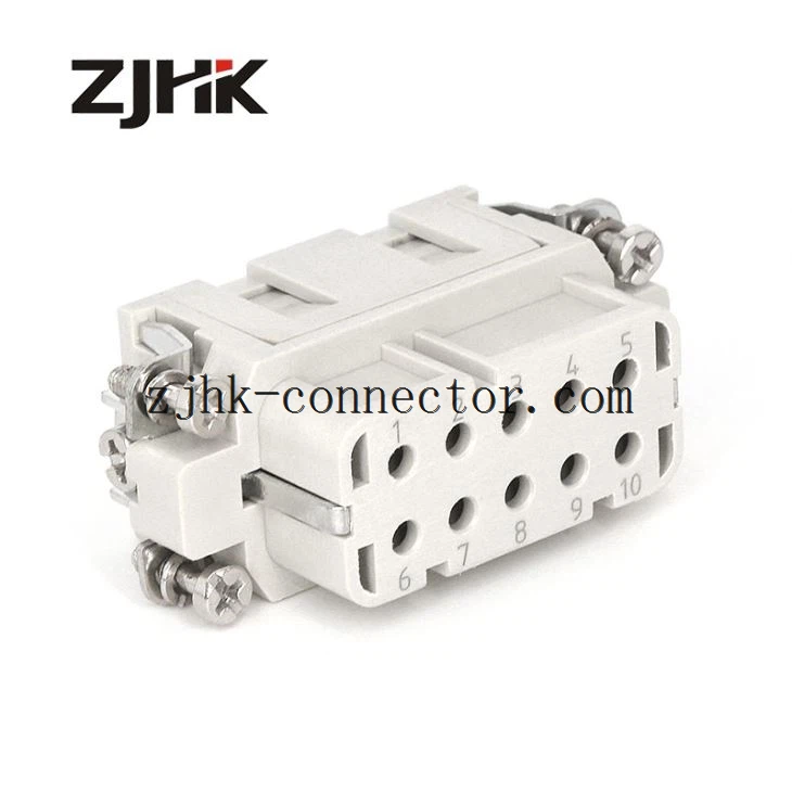 HA-010-FC(3)