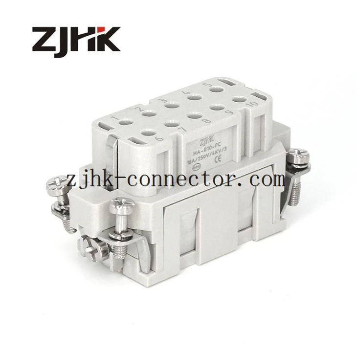 HA-010-FC(2)