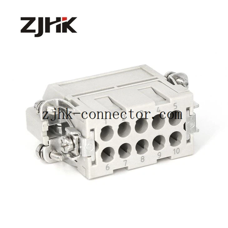 HA-010-MC(3)
