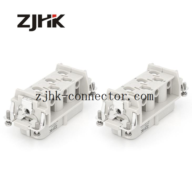HSB-012-F(2)