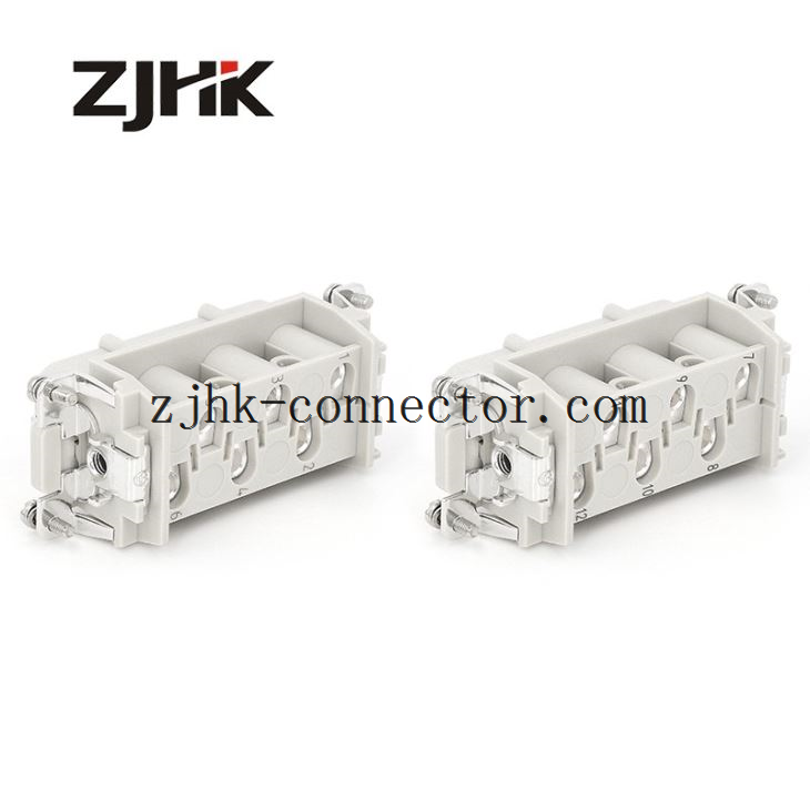 HSB-012-F(3)