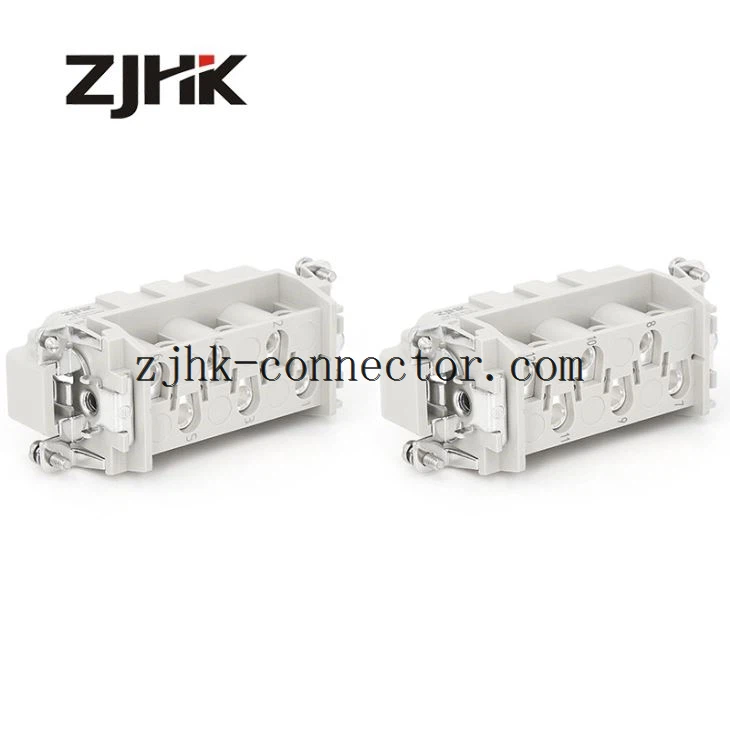 HSB-012-M(3)