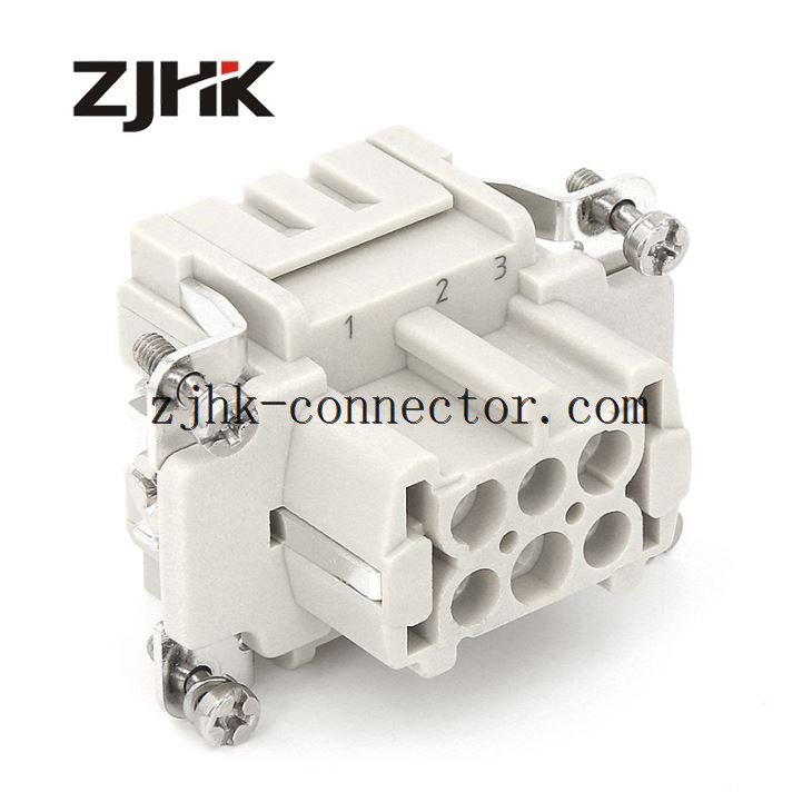 HE-006-FS(4)