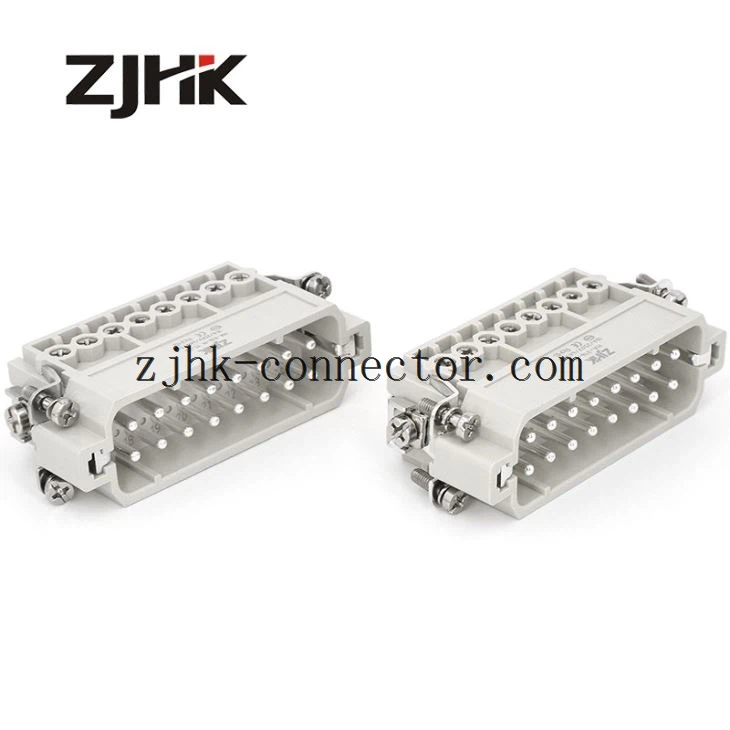 HA-032-M(3