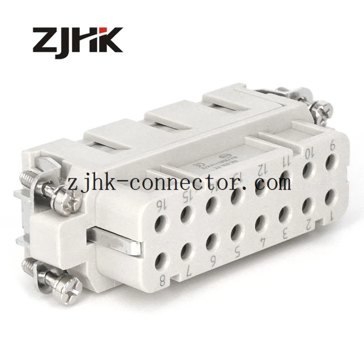 HA-016-FC(3)