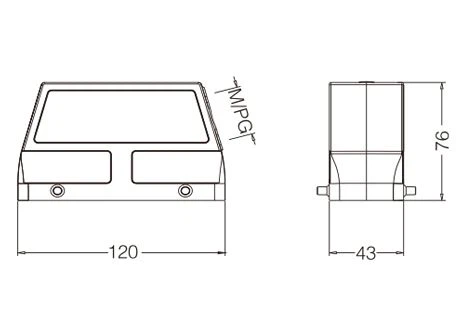 SEH-4B