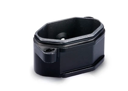 Bulkhead Mounting 3A Housings 09407030311 suppliers