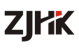 logo- logo-