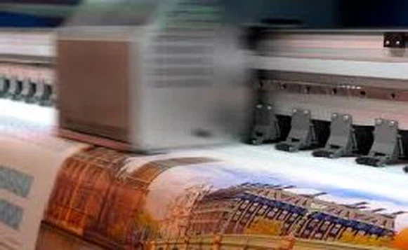 info-285-175 info-285-175