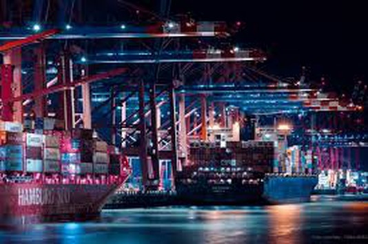 product-1-1 images 6