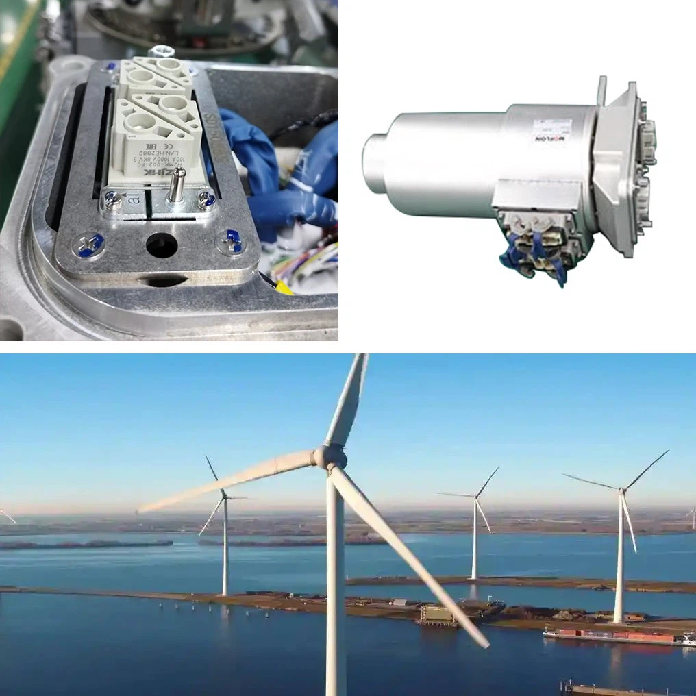 20250716143757 - 20250716143757 -