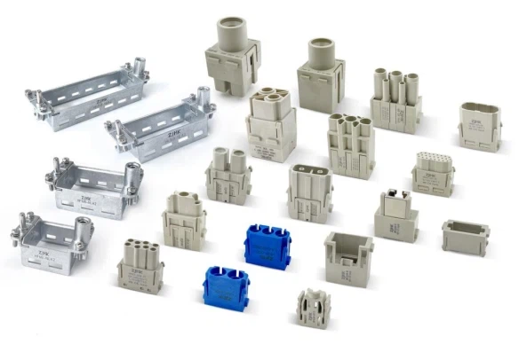 p20260328105731cdfb8 p20260328105731cdfb8