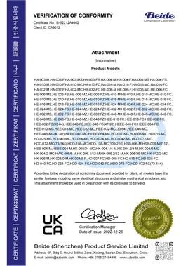 20250710145004 20250710145004