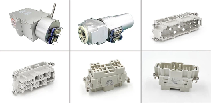 20250716151605 20250716151605