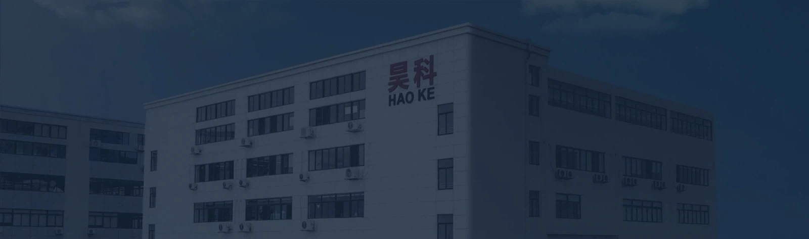 news-1600-473 news-1600-473