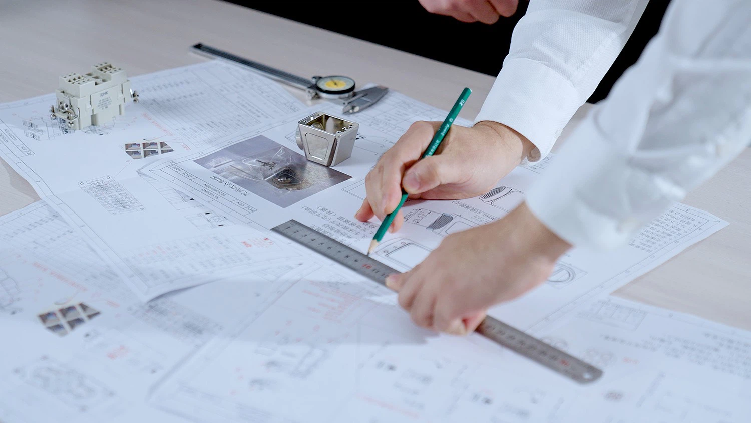 82fd1ae58285b60031dd5a7679c3ab5