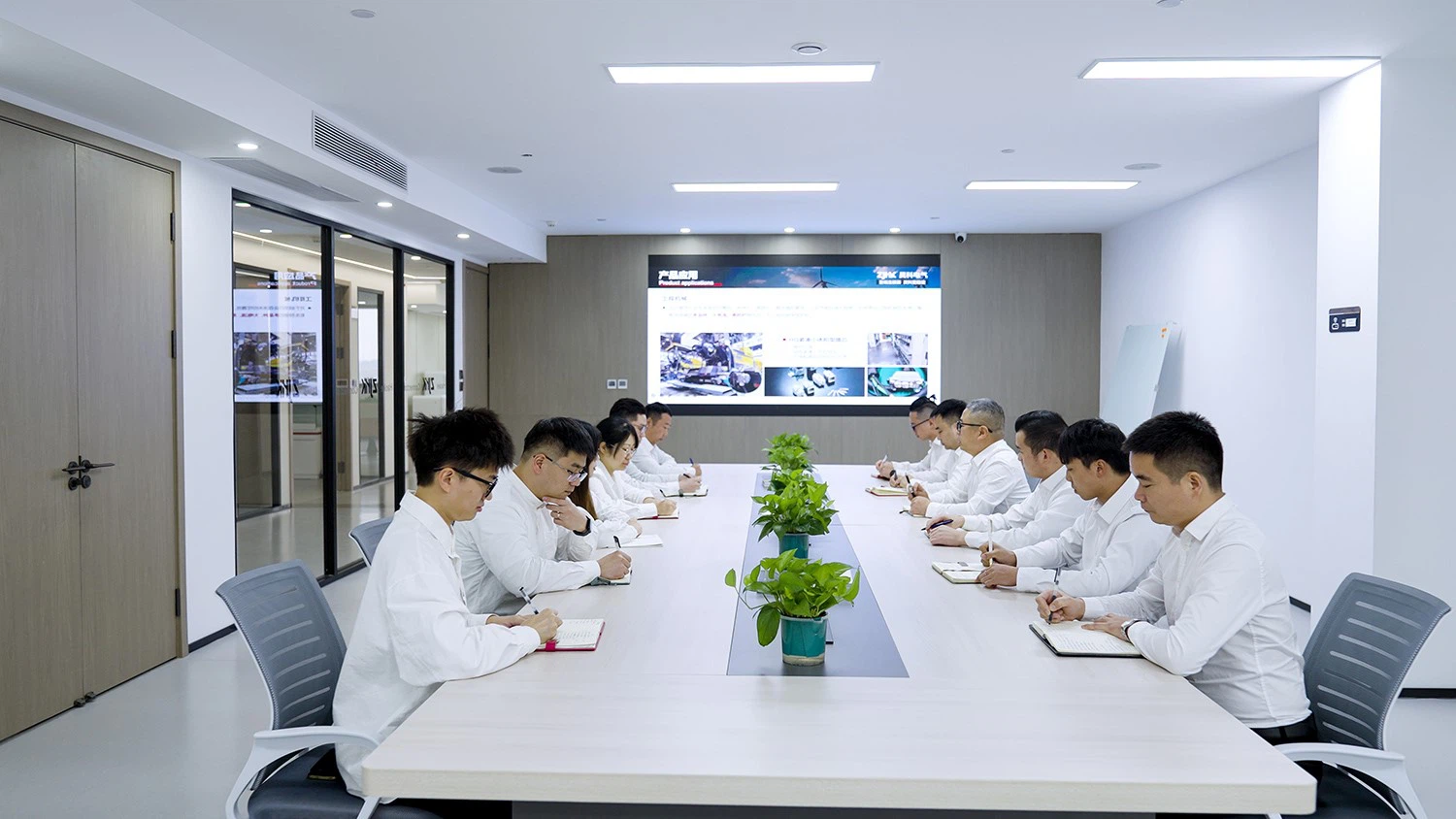 946e42803c3c2fe49f58dfbaf30caec