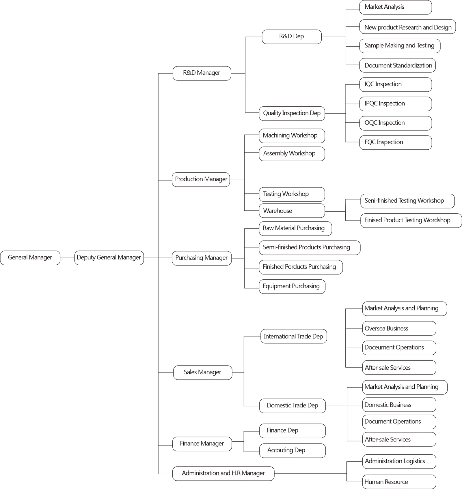 p20241028160639f66b6 p20241028160639f66b6