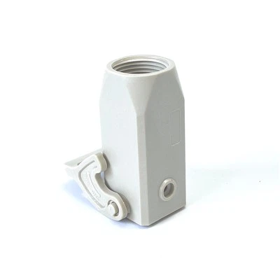 Cable To Cable 3A Industrial Housings