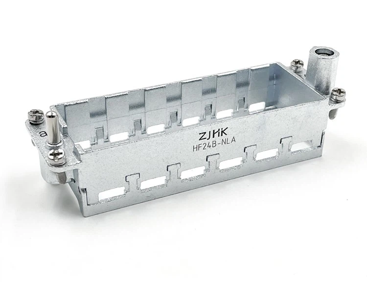 product-1-1 HF24B-NLA