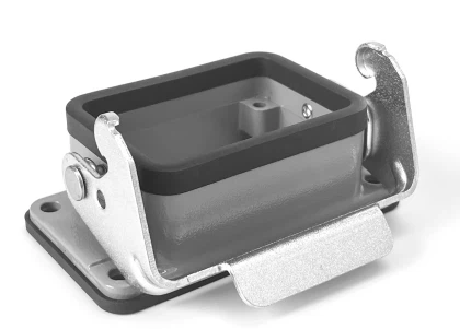 product-420-301
