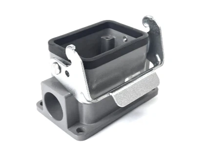 product-420-300