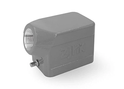 product-420-300
