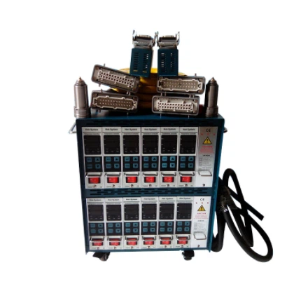 product-430-425