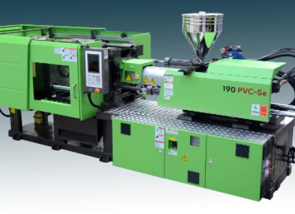 product-430-313
