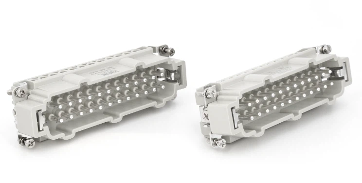 product-744-376