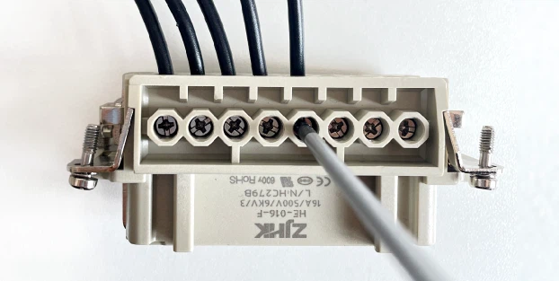 product-622-313