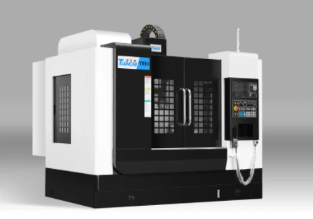 product-450-315