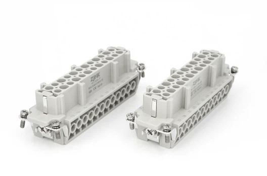 product-528-349