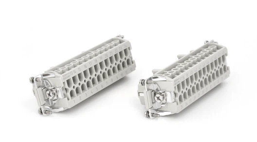 product-528-292
