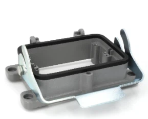product-289-233