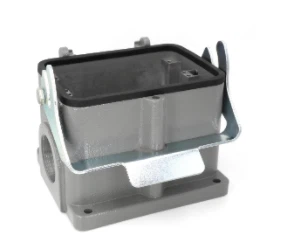 product-290-248