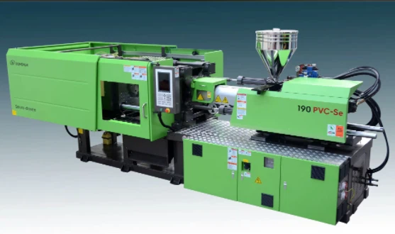 product-557-330