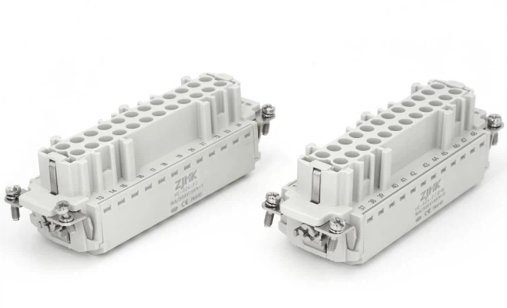 product-717-435