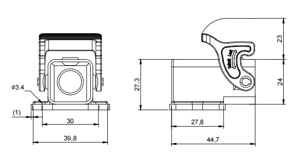 product-604-327