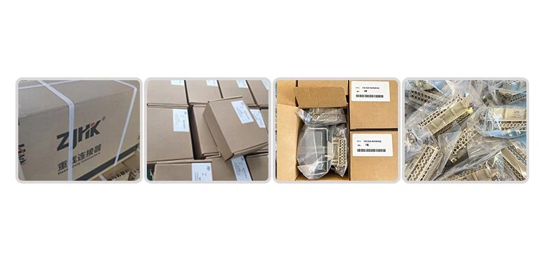 product-767-374 product-767-374