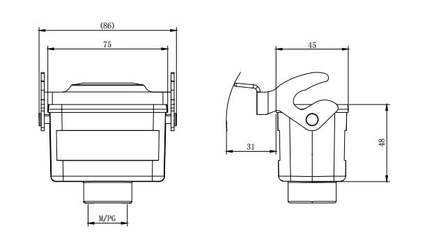 product-623-352