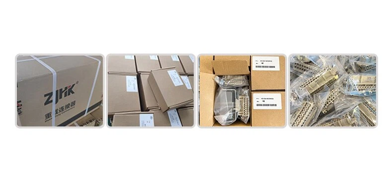 product-779-365