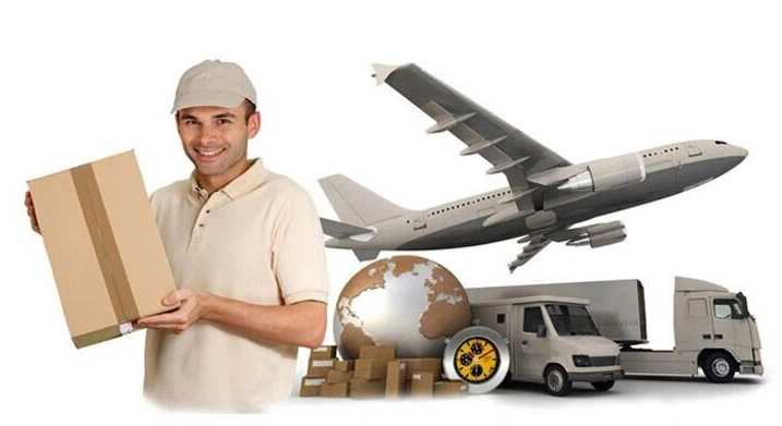 product-717-391