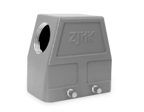 product-1-1 product-492-383