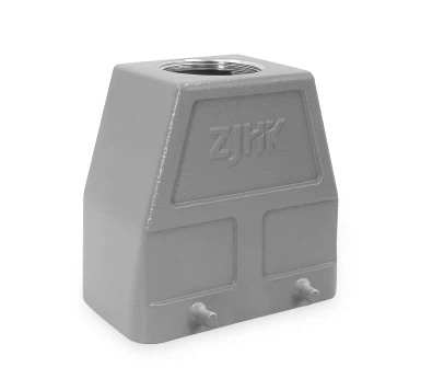 product-1-1 product-406-356