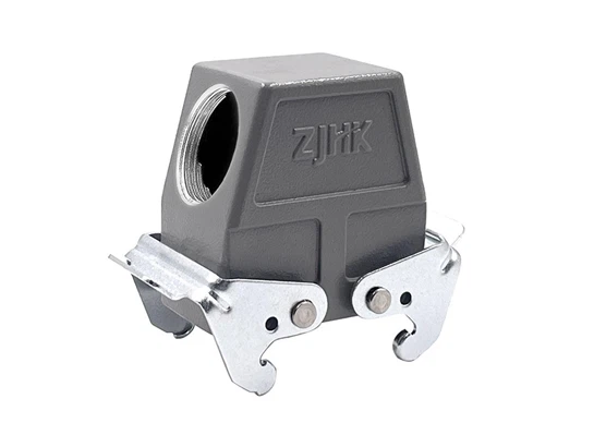 product-556-388 product-556-388